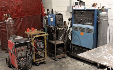 aluminum fabrication mesa|metal manufacturing mesa az.